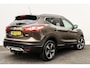 Nissan Qashqai 1.5 dCi Connect Edition | Panoramadak | Trekhaak | 360 Camera | Getint | 18 inch LMV