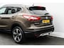 Nissan Qashqai 1.5 dCi Connect Edition | Panoramadak | Trekhaak | 360 Camera | Getint | 18 inch LMV
