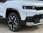 Jeep Compass First Edition 74 kWh