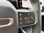 Jeep Compass First Edition 74 kWh