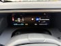 Jeep Compass First Edition 74 kWh