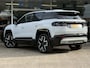 Jeep Compass First Edition 74 kWh