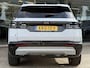 Jeep Compass First Edition 74 kWh