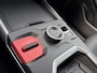 Jeep Compass First Edition 74 kWh