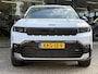 Jeep Compass First Edition 74 kWh