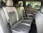 Jeep Compass First Edition 74 kWh