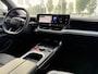 Jeep Compass First Edition 74 kWh