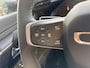 Jeep Compass First Edition 74 kWh