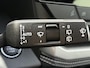 Jeep Compass First Edition 74 kWh
