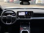 Jeep Compass First Edition 74 kWh