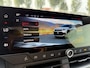 Jeep Compass First Edition 74 kWh