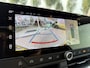 Jeep Compass First Edition 74 kWh