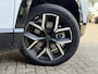 Jeep Compass First Edition 74 kWh