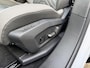 Jeep Compass First Edition 74 kWh