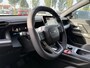 Jeep Compass First Edition 74 kWh