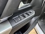 Jeep Compass First Edition 74 kWh