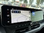 Jeep Compass First Edition 74 kWh