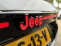 Jeep Compass First Edition 74 kWh