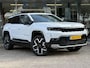 Jeep Compass First Edition 74 kWh
