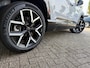 Jeep Compass First Edition 74 kWh