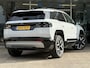 Jeep Compass First Edition 74 kWh