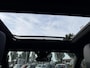 Jeep Compass First Edition 74 kWh