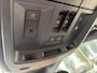 Jeep Compass First Edition 74 kWh