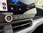 Jeep Compass First Edition 74 kWh