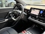 Jeep Compass First Edition 74 kWh