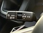 Jeep Compass First Edition 74 kWh