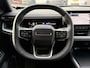 Jeep Compass First Edition 74 kWh