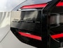 Jeep Compass First Edition 74 kWh