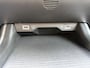 Jeep Compass First Edition 74 kWh