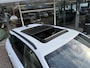 Jeep Compass First Edition 74 kWh