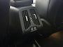 BMW X1 xDrive30e M-Sport l Frozen Grey l 20 Inch l Pano l HUD l Harman Kardon l Massage