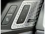 BMW X1 xDrive30e M-Sport l Frozen Grey l 20 Inch l Pano l HUD l Harman Kardon l Massage