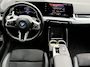 BMW X1 xDrive30e M-Sport l Frozen Grey l 20 Inch l Pano l HUD l Harman Kardon l Massage