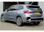 BMW X1 xDrive30e M-Sport l Frozen Grey l 20 Inch l Pano l HUD l Harman Kardon l Massage