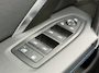 BMW X1 xDrive30e M-Sport l Frozen Grey l 20 Inch l Pano l HUD l Harman Kardon l Massage