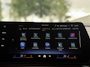 BMW X1 xDrive30e M-Sport l Frozen Grey l 20 Inch l Pano l HUD l Harman Kardon l Massage