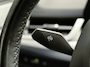 BMW X1 xDrive30e M-Sport l Frozen Grey l 20 Inch l Pano l HUD l Harman Kardon l Massage