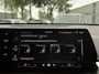 BMW X1 xDrive30e M-Sport l Frozen Grey l 20 Inch l Pano l HUD l Harman Kardon l Massage