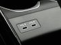 BMW X1 xDrive30e M-Sport l Frozen Grey l 20 Inch l Pano l HUD l Harman Kardon l Massage