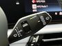 BMW X1 xDrive30e M-Sport l Frozen Grey l 20 Inch l Pano l HUD l Harman Kardon l Massage