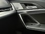 BMW X1 xDrive30e M-Sport l Frozen Grey l 20 Inch l Pano l HUD l Harman Kardon l Massage