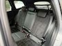 BMW X1 xDrive30e M-Sport l Frozen Grey l 20 Inch l Pano l HUD l Harman Kardon l Massage