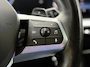 BMW X1 xDrive30e M-Sport l Frozen Grey l 20 Inch l Pano l HUD l Harman Kardon l Massage