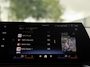 BMW X1 xDrive30e M-Sport l Frozen Grey l 20 Inch l Pano l HUD l Harman Kardon l Massage