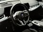 BMW X1 xDrive30e M-Sport l Frozen Grey l 20 Inch l Pano l HUD l Harman Kardon l Massage