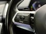 BMW X1 xDrive30e M-Sport l Frozen Grey l 20 Inch l Pano l HUD l Harman Kardon l Massage